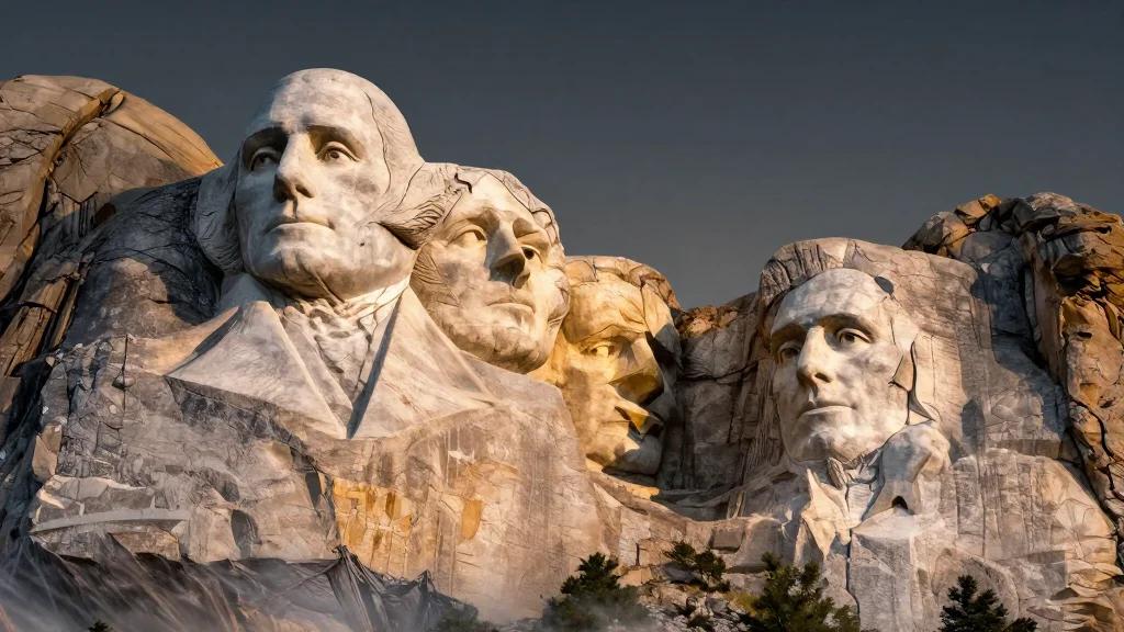 BTC’s Deep Correction Signals Market Turning Point