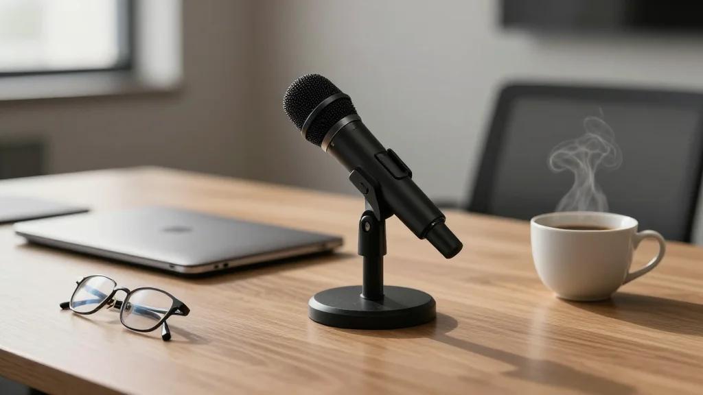 Rigel Pharmaceuticals (RIGL) Set to Report Q4 FY2025 Earnings After the Bell — Here’s What to Expect