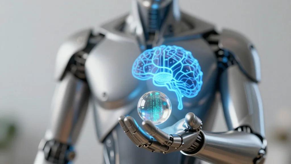 Seeking Top OpenCLaw & Agentic System Builders for Feedback