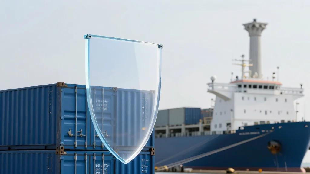 How Letters of Credit Compare to Export Credit Insurance When Buying From China