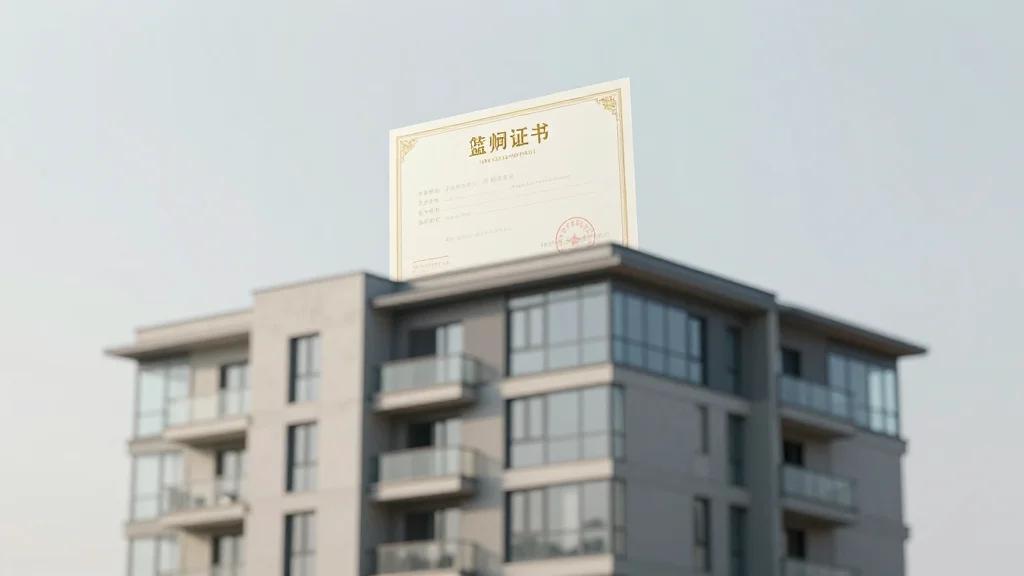 How Durham, North Carolina, Kick-Started Affordable Housing Development