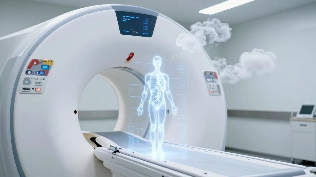 Large-Scale Pilots of AI and GenAI for Medical Imaging