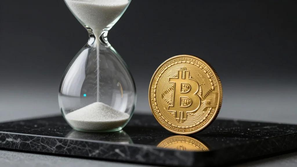 Patience Pays: Bull Market Arriving in Months