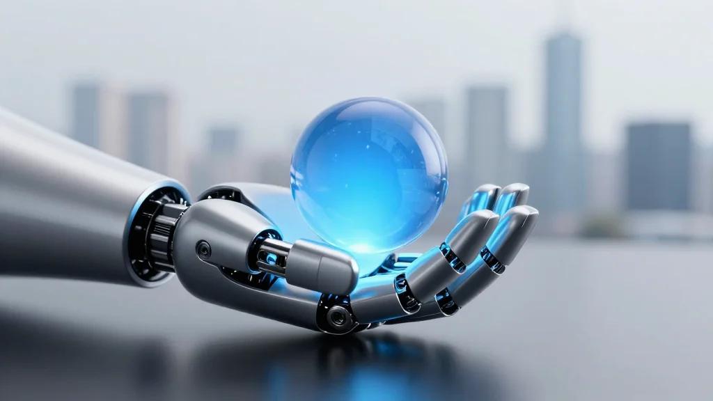 Infosys Shares in Focus on AI-First Framework to Capture $400 Bn Services Opportunity. What Are Brokerages Saying?