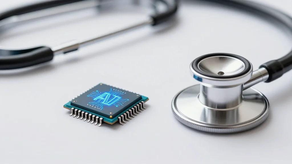 Morning Headlines 4/14/26