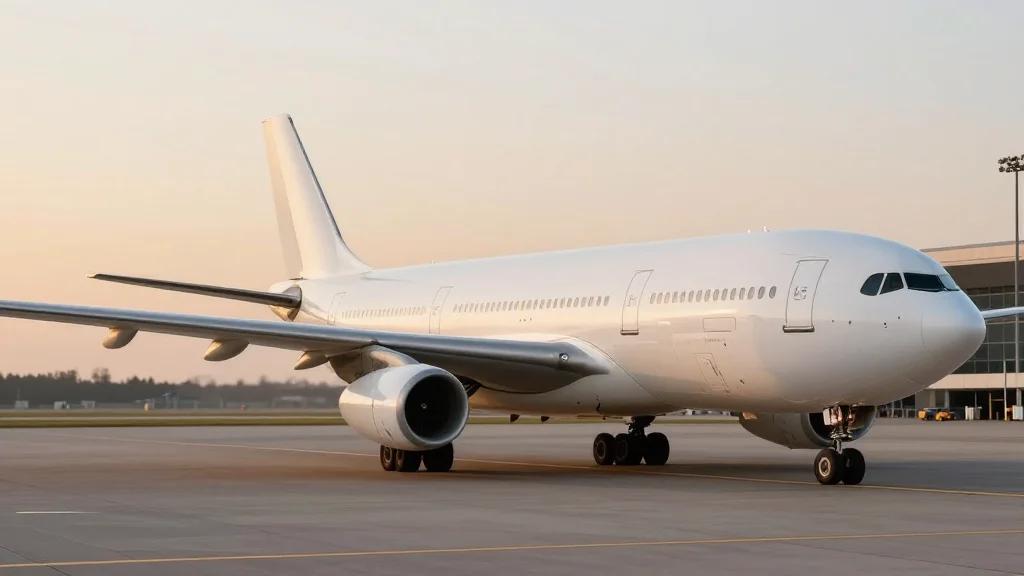 Lufthansa Slashes A340 And 747 Fleet, Outsources Flying As Labor Fight Intensifies