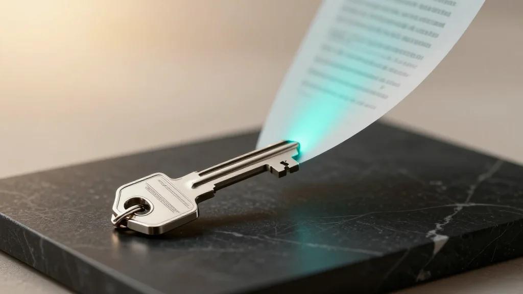 Founders Beware: ROFR Clauses Can Block Future Exits