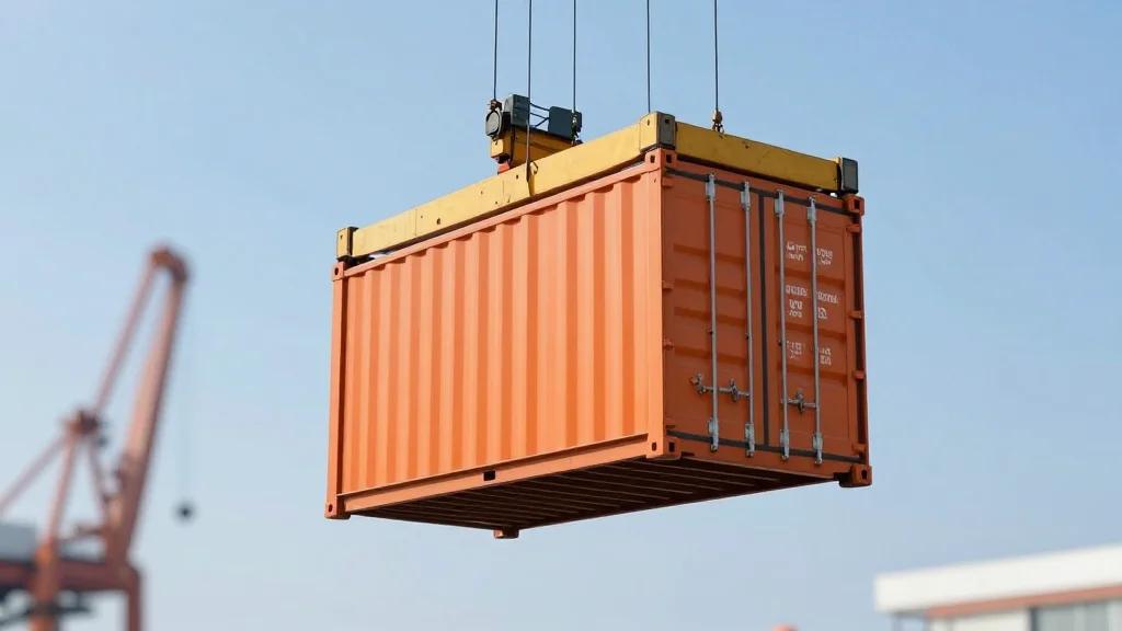 Catch This Week’s Freight Forward Recap; New Issue