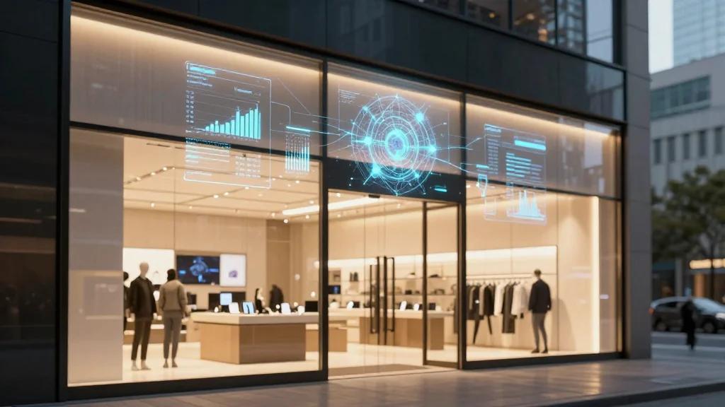 Rebuilding Retail in 2026: Why CDO Retail Exchange Arrives at a Critical Turning Point
