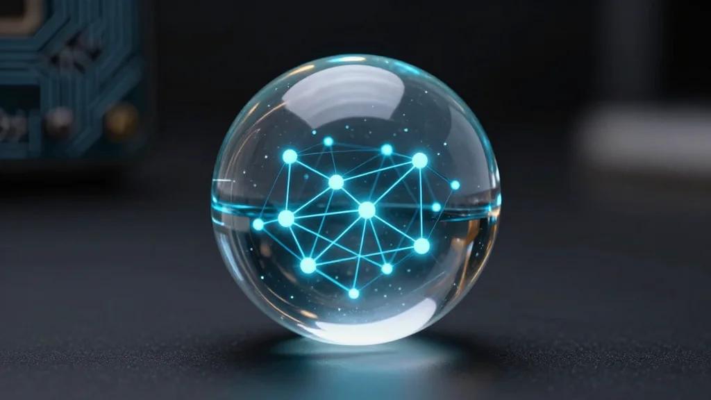 Is Perplexity's New Computer a Safer Version of OpenClaw? How It Works