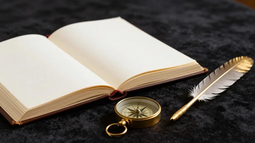 Washington's New Income Tax: The Complete Guide for Founders, Investors, and High Earners