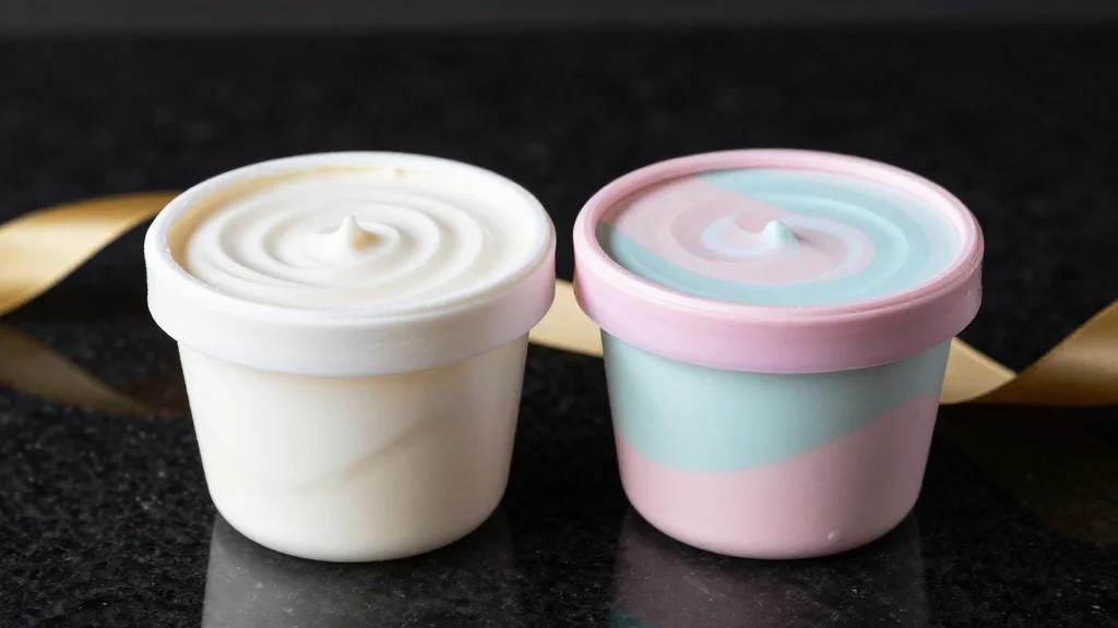 Herdez Gives Control of Nestlé Mexico Ice-Cream Business to Froneri