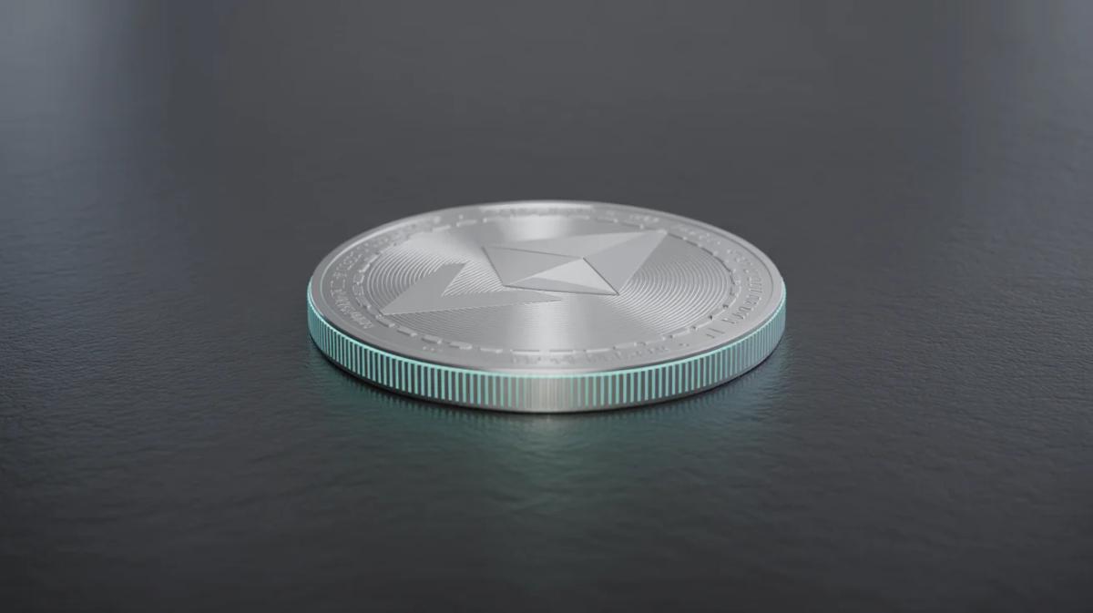 BCH Remains Solid Amid Market Uncertainty