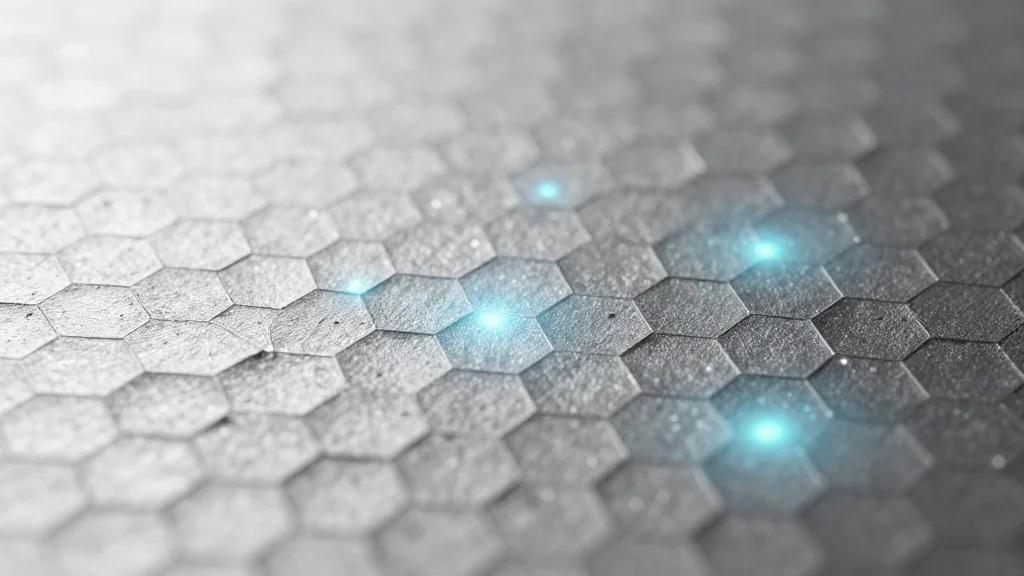 Researchers Demonstrate Universal Logic on Silicon Quantum Processor