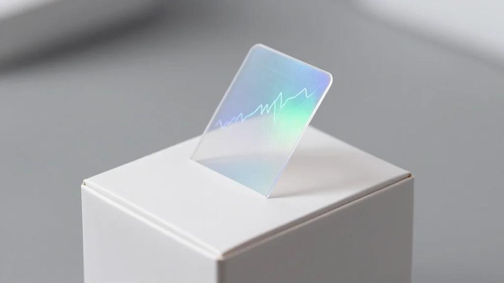 Lawmakers Eye Dynamic Ecommerce Pricing