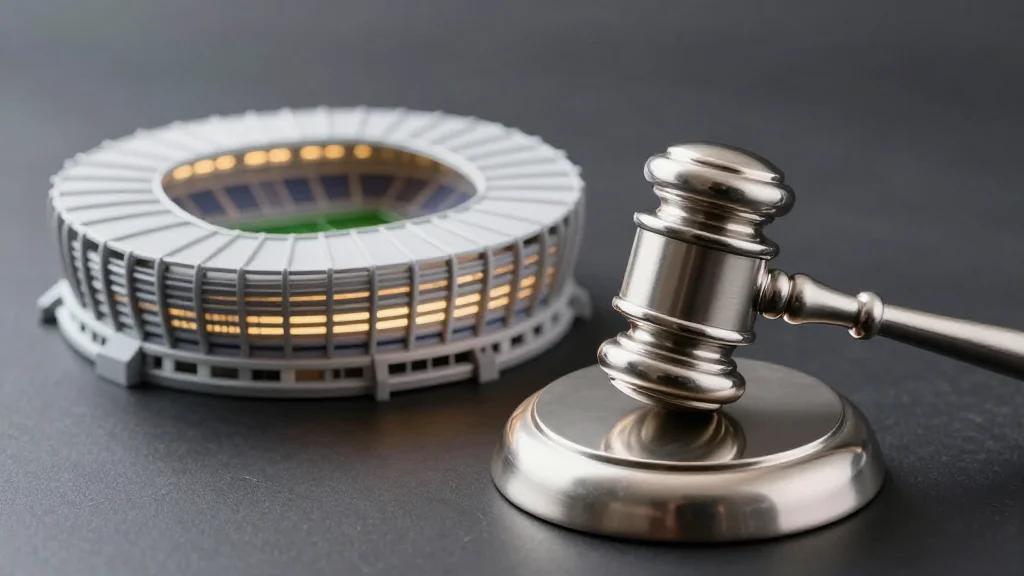 Rays CEO Urges Immediate $1B Stadium Funding or Exit