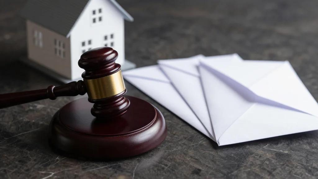 Structured Sales Protect Sellers; Buyers Should Disrupt Them