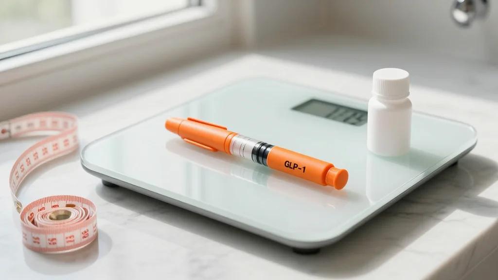 Stopping Meds Causes Rebound, Not