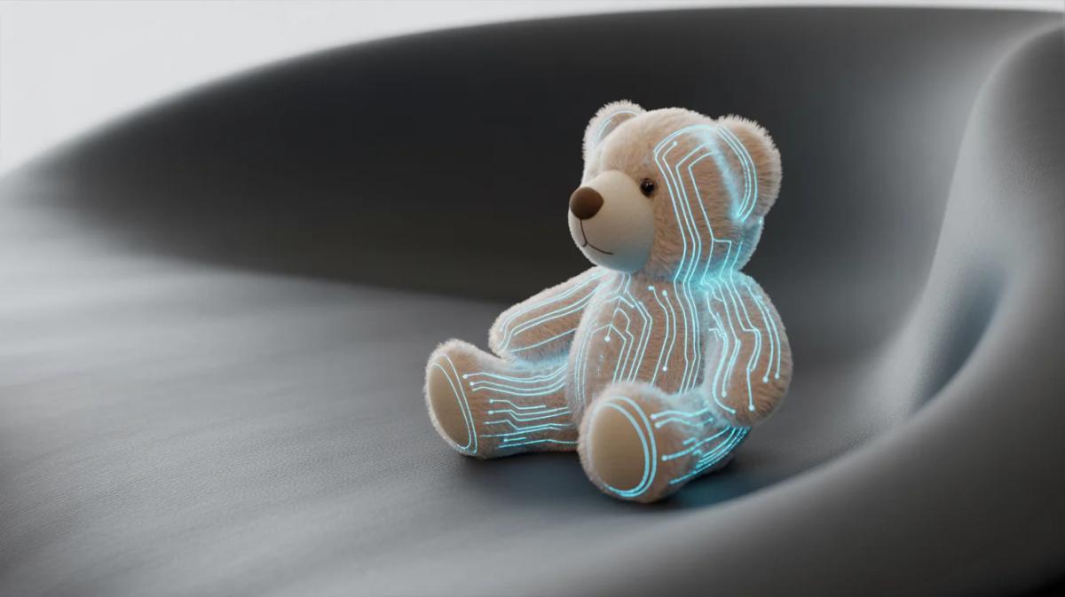 How Ralph Wiggum Went From 'The Simpsons' To the Biggest Name in AI Right Now