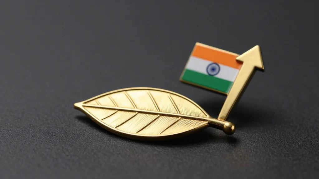 Dividend-Paying Companies Offer a Safer Bet with Capital Gains Uncertainty