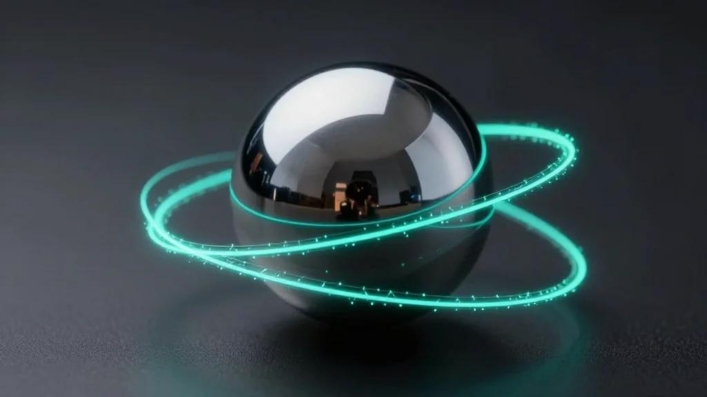 AnswerThis (YC F25) Is Hiring