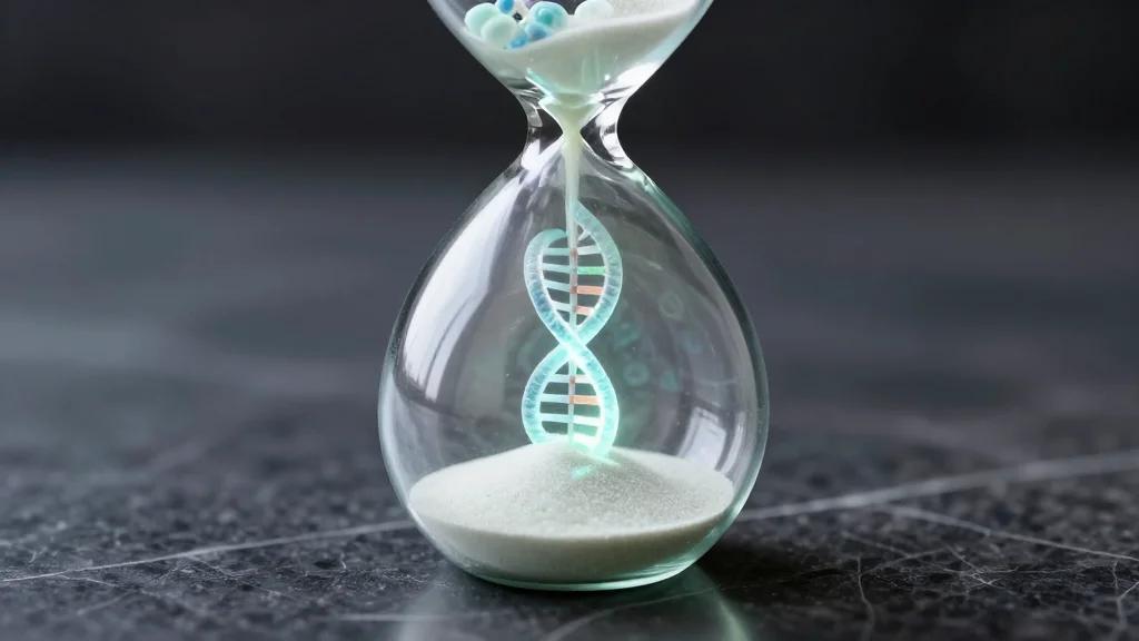 Slowing Aging: A Targetable Process for Massive Health Gains