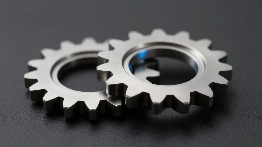 Sell to Executives, Not Middle Managers, Cut Churn