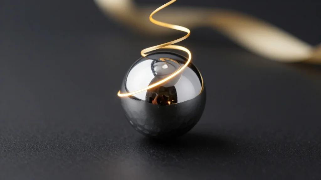 IEVA Group Lists on Euronext