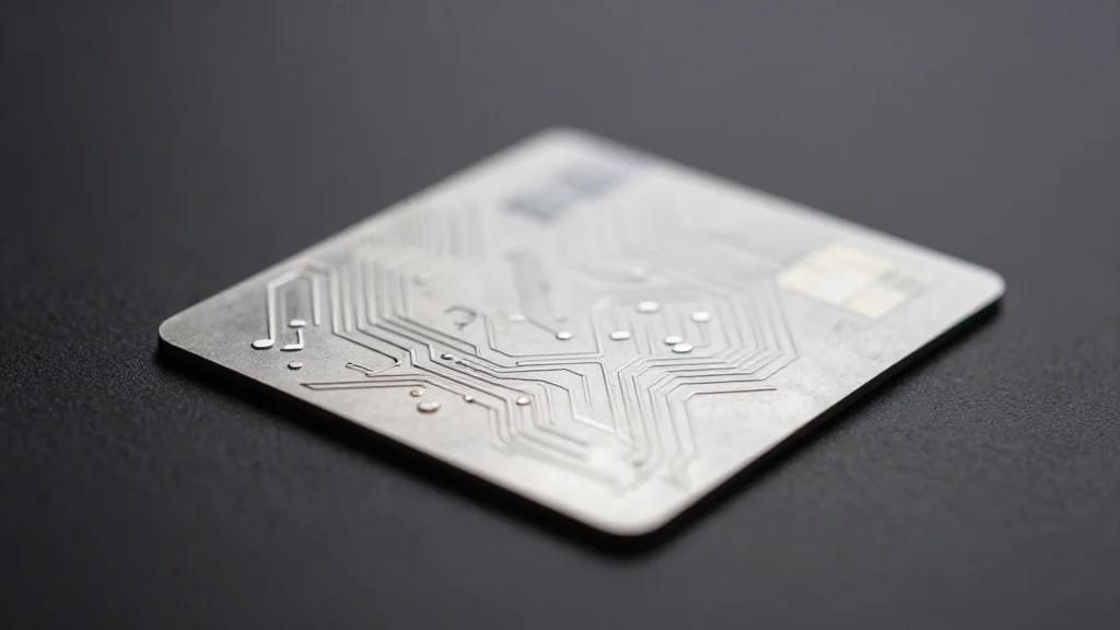 YC Remains Top Fintech Investor Despite Deal Decline