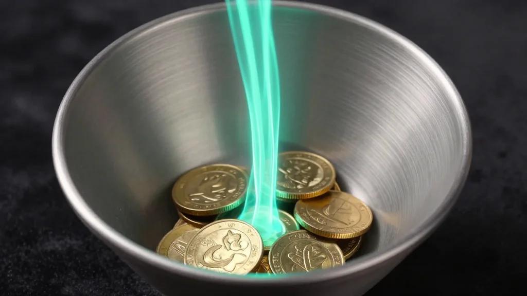 Why B2B Marketers Need to Be Using Financial Media Networks