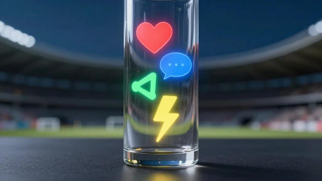 X Launches ‘Brand Ranx’ to Measure Super Bowl Ad Response