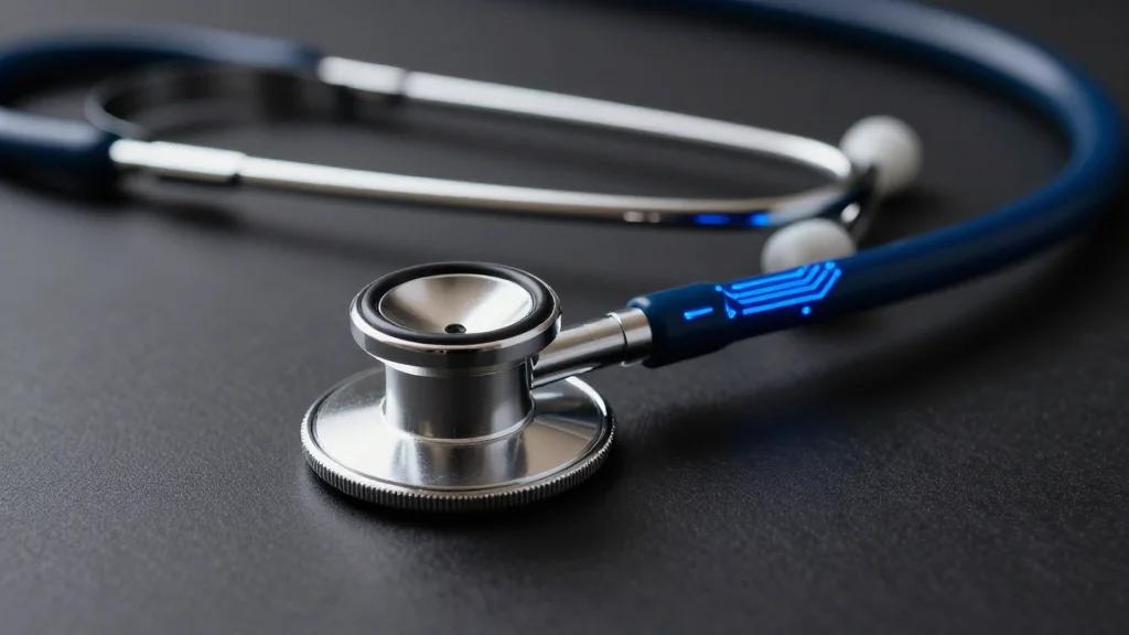 Pilots to Production: Taiwan’s Practical AI for Systems Under Strain