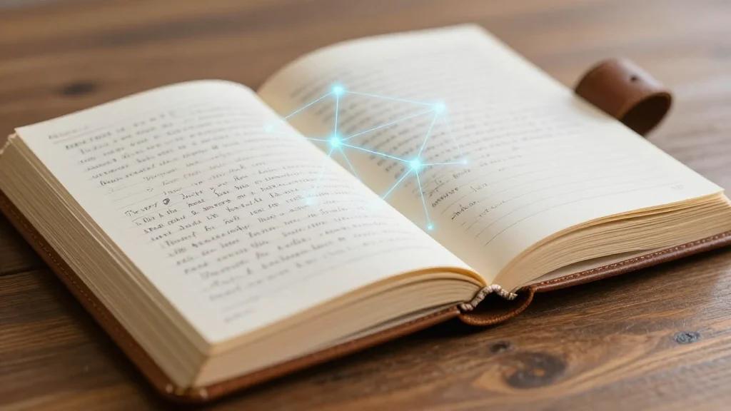 One‑shot AI App Creation Is a Myth