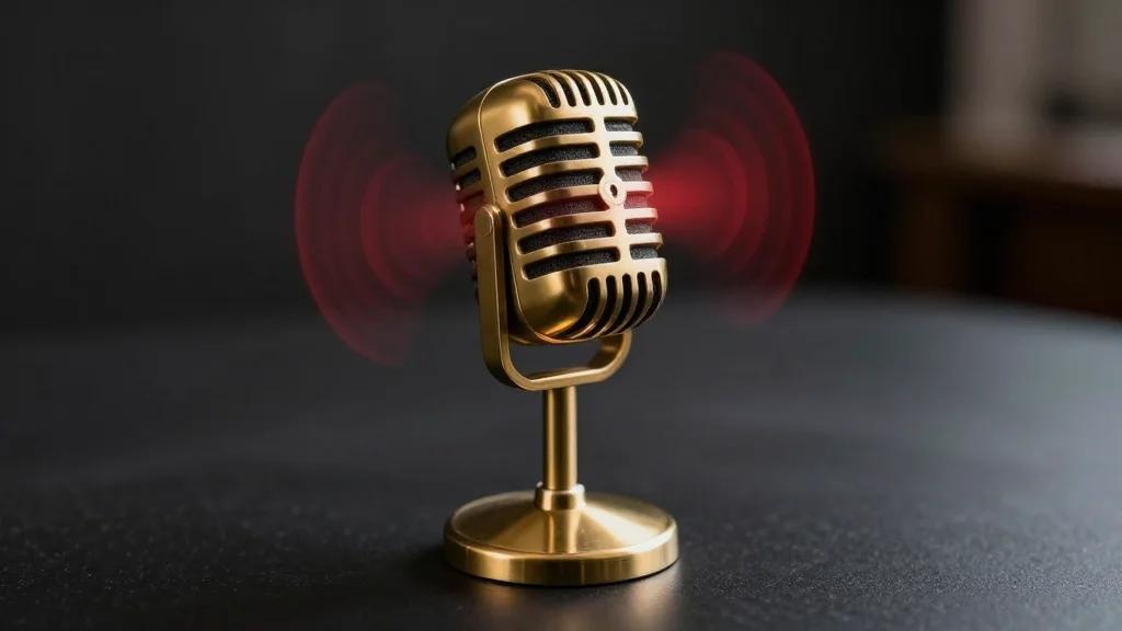 Platform Chooses Retaliation Over Democratic Participation