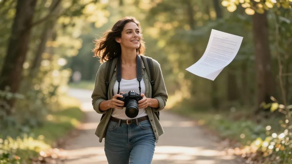 Walk Away From Bad Brand Deals, Choose Exciting Partnerships