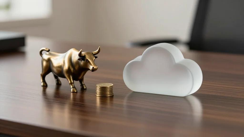 Options Traders, Analysts Pounce on ORCL After Earnings