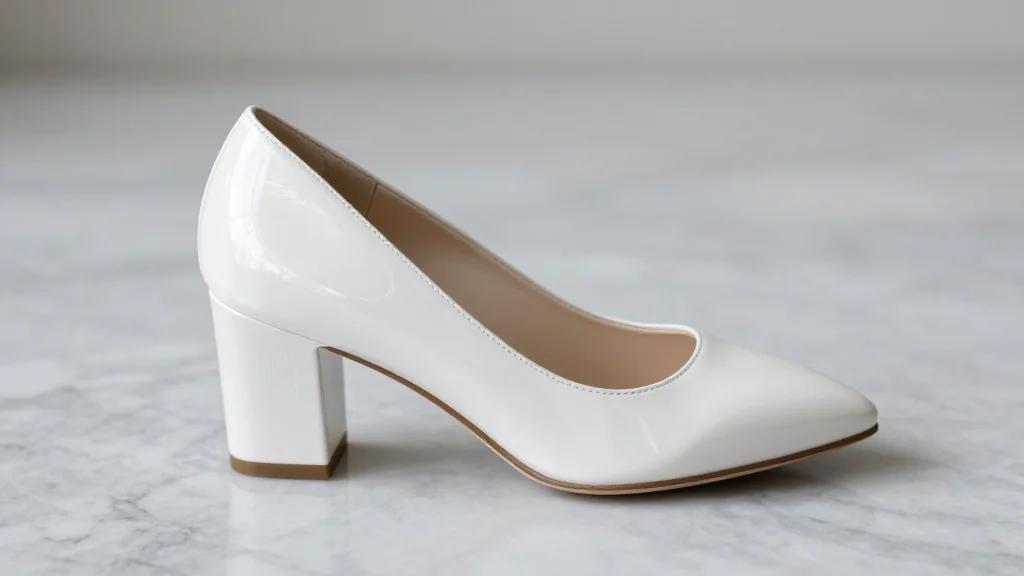 Aptar Beauty Introduces Premium Dispensing Solutions to Address Brand Differentiation Needs