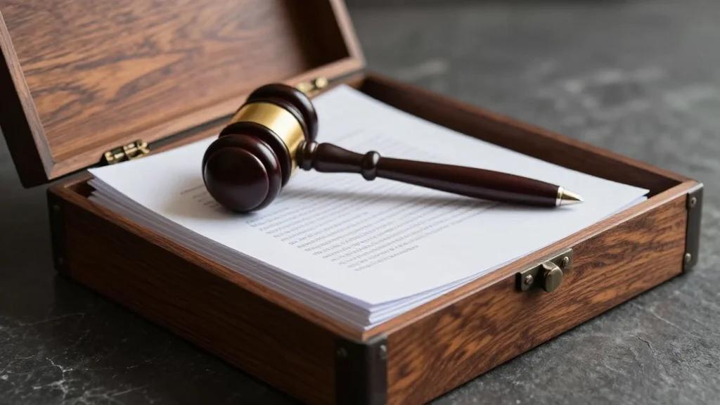 The View From Singapore: A TOTM Q&A with Alvin Koh