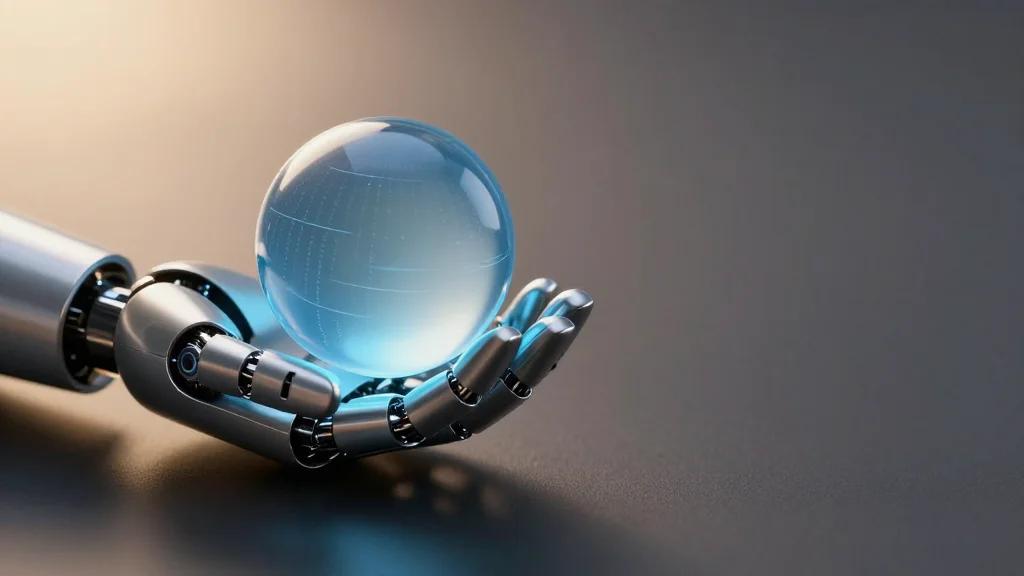 SD Times News Digest: Sonar, Nutrient, Outsystems — April 1, 2026