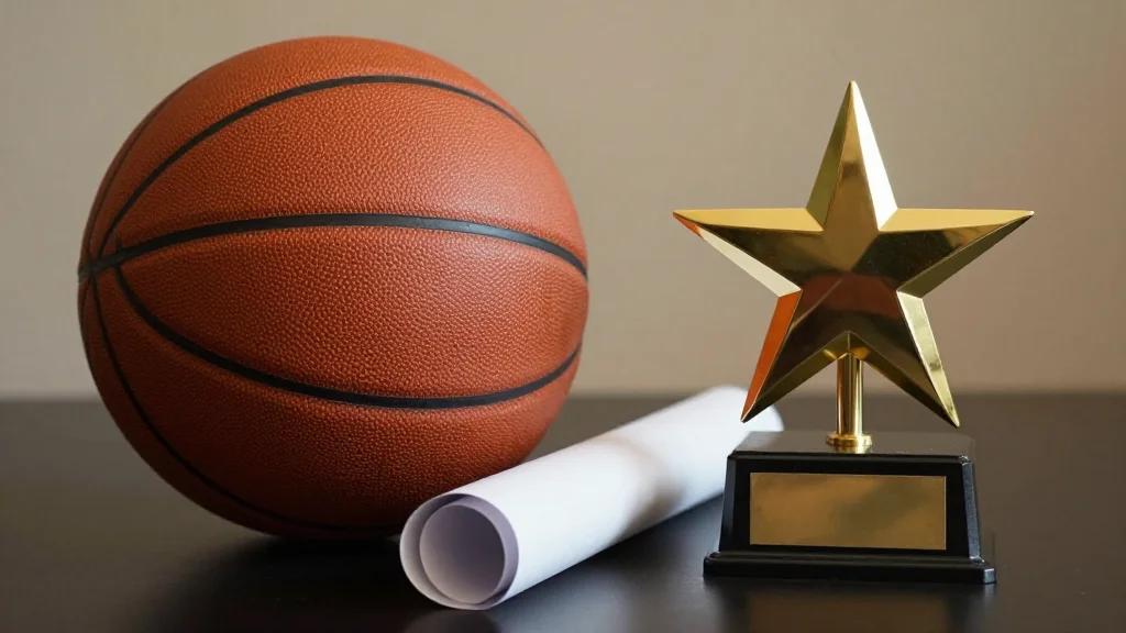 Blake Griffin's Rookie Journey: From Reluctant to Rising Star