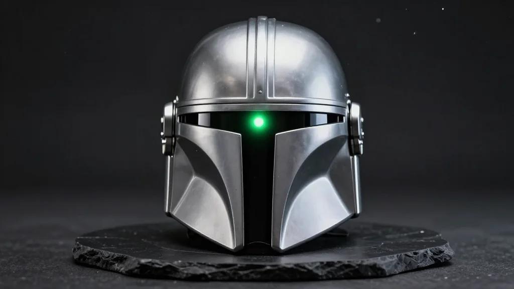 The Mandalorian & Grogu North America Box Office Projection: $70M+ Debut Expected, Will Fall Far Behind Star Wars: The Rise...