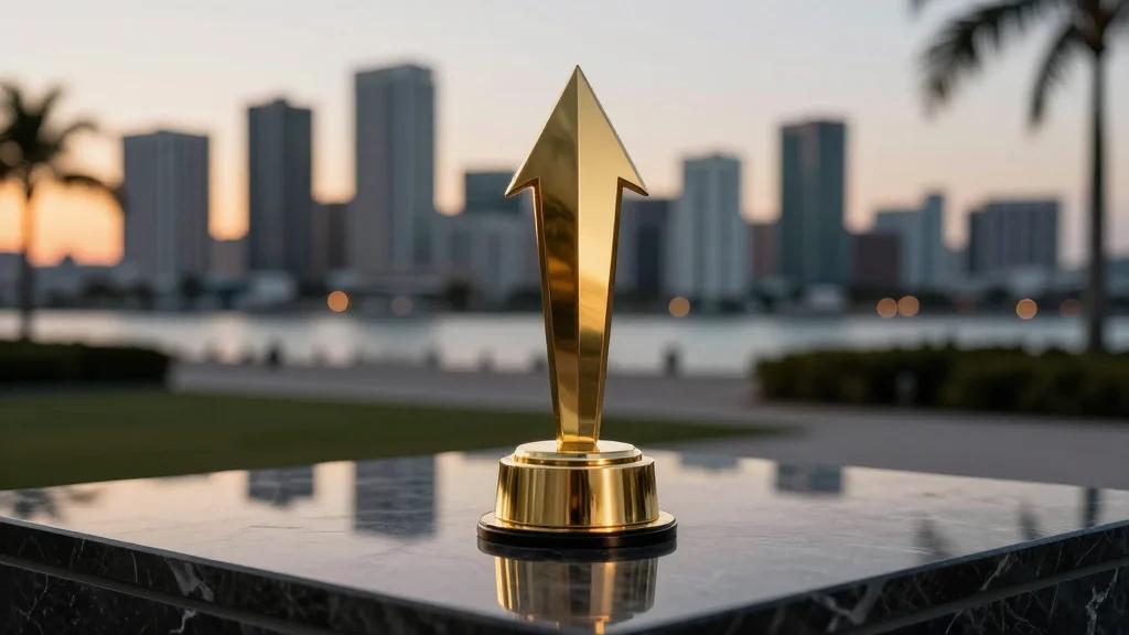 Cast AI Receives Strategic Investment