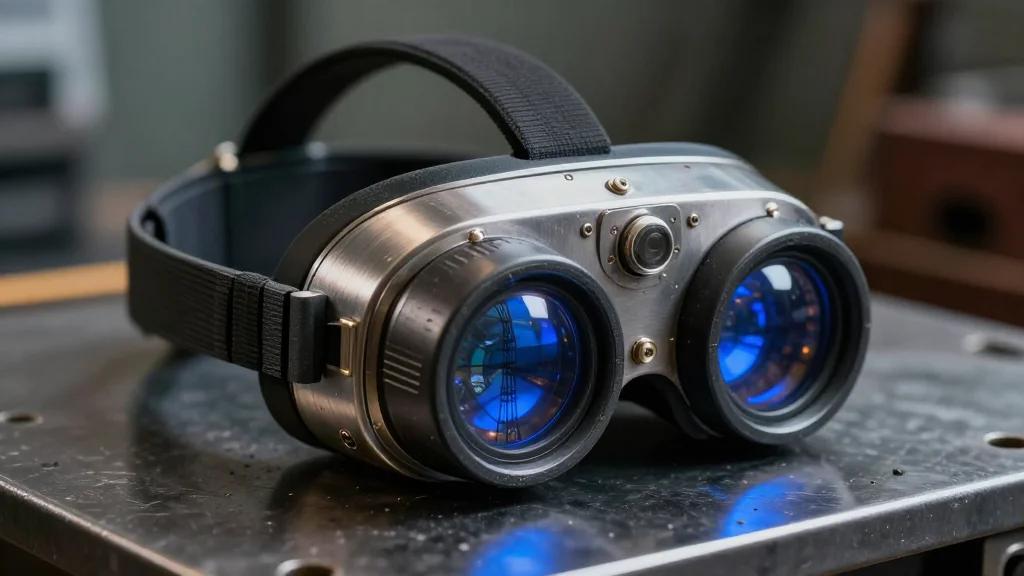 Xalter Secures Seed Funding Led by EIC Rose Rock