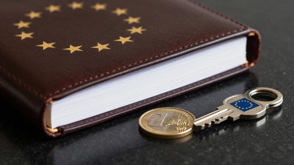 The EBA Seeks Feedback on 4.3 Draft Technical Package of Its Reporting Framework