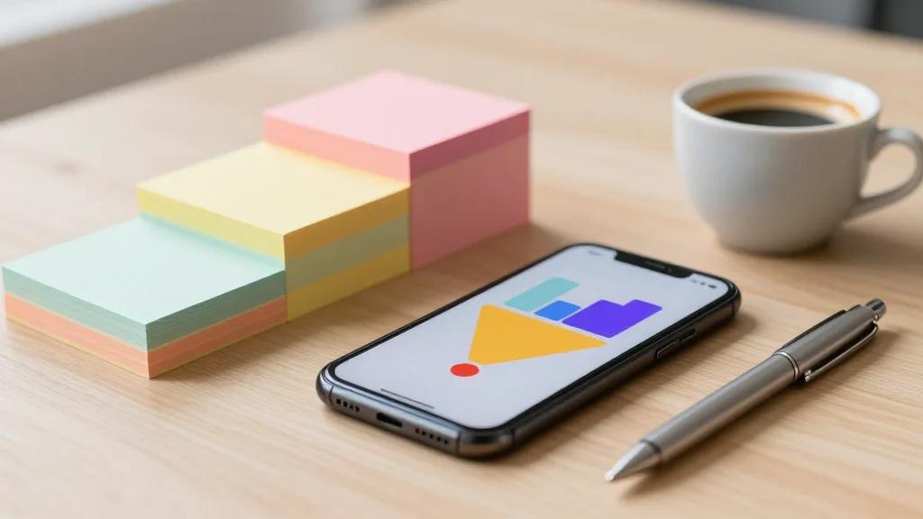 Use Proven Frameworks, Not Vibes, for Converting Content