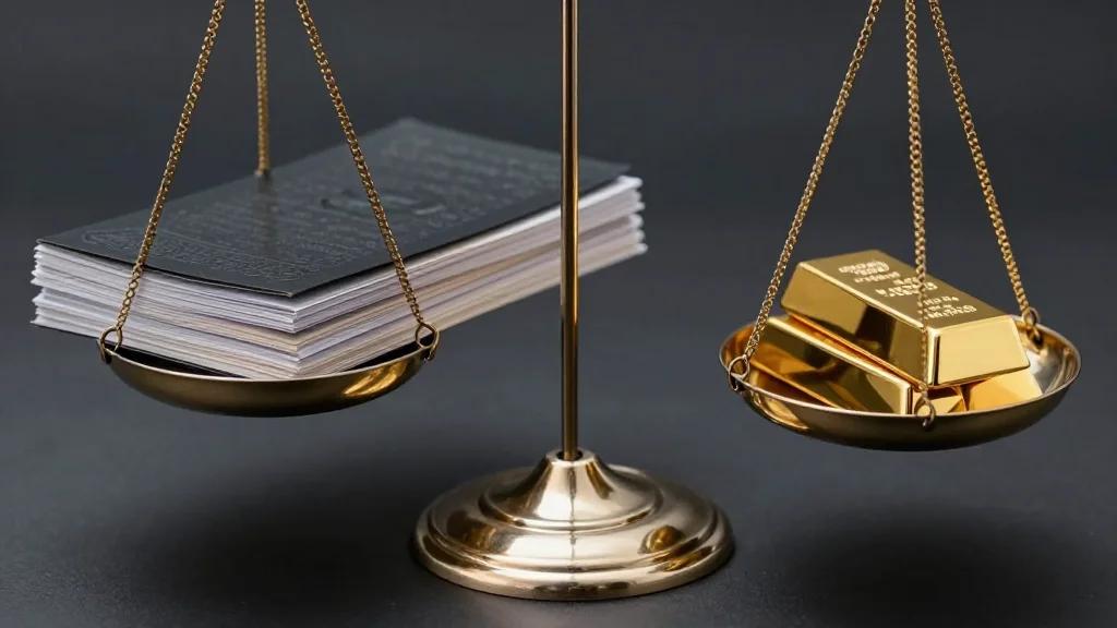 Octus: Private Credit & Deal Origination Insights – 3/16/2026