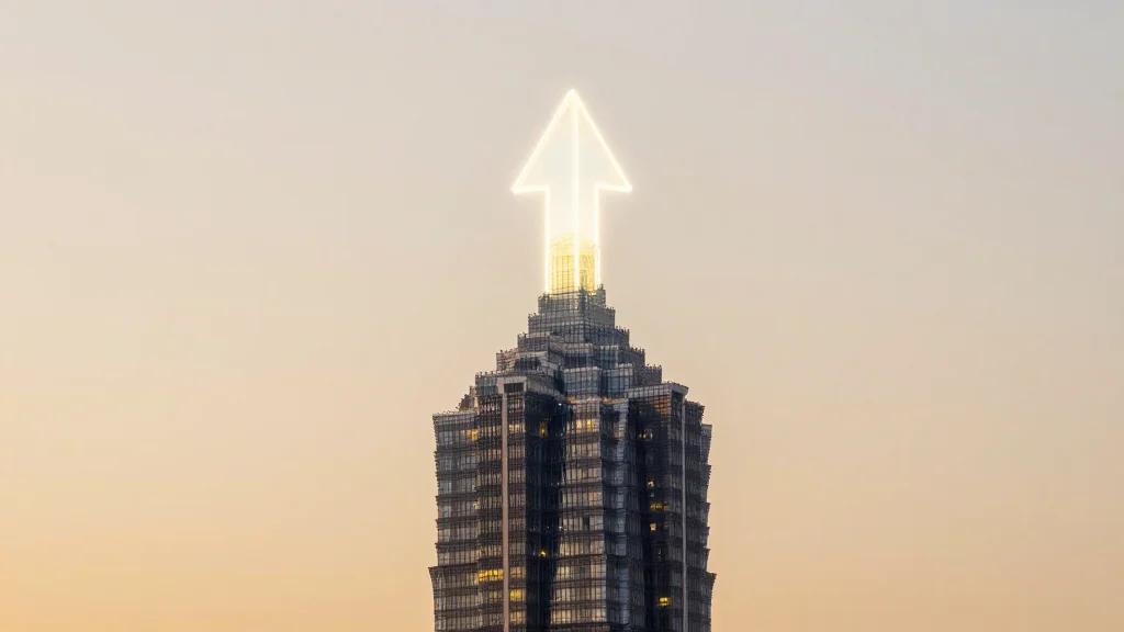 US‑China Year Delayed, Focus Shifts to May