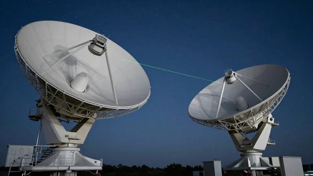 Frequency Comb Lasers Enable Clearer Observation of Black Holes