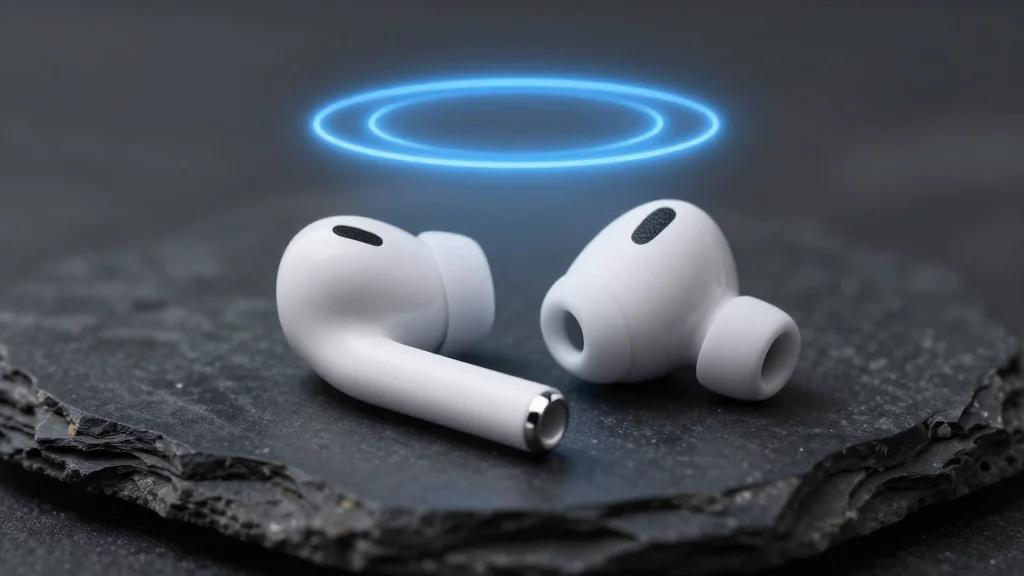 SoundPeats Air6 HS Refine AirPods 4’s Tip‑less Design