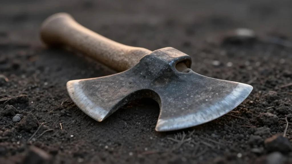 Hunting Still Central to Human Evolution, Says Ed Hagen